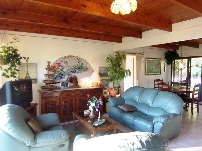 37 Narelle Crescent, Rochedale South QLD 4123