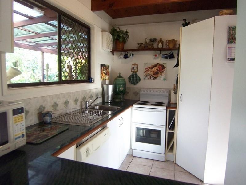 37 Narelle Crescent, Rochedale South QLD 4123