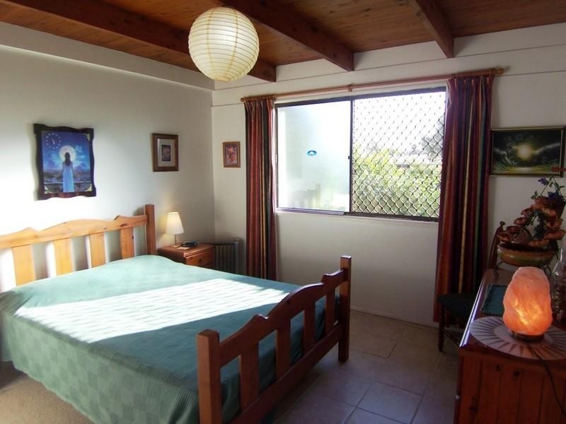 37 Narelle Crescent, Rochedale South QLD 4123