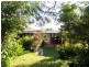37 Narelle Crescent, Rochedale South QLD 4123