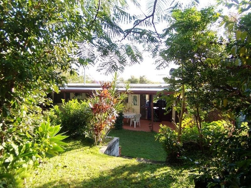 37 Narelle Crescent, Rochedale South QLD 4123