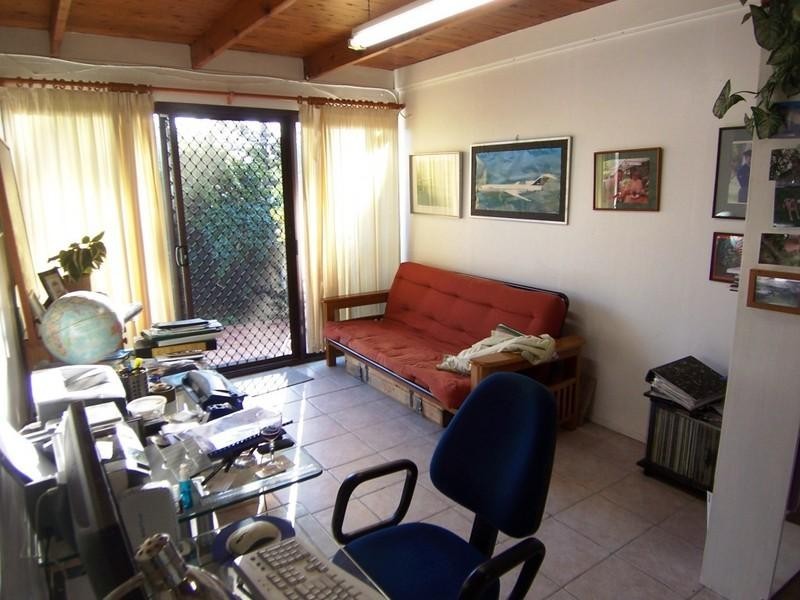 37 Narelle Crescent, Rochedale South QLD 4123