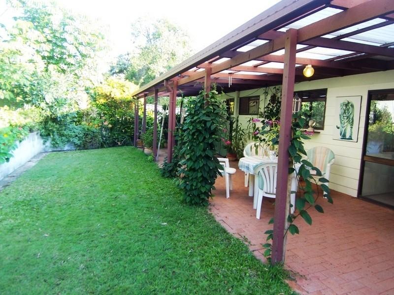 37 Narelle Crescent, Rochedale South QLD 4123