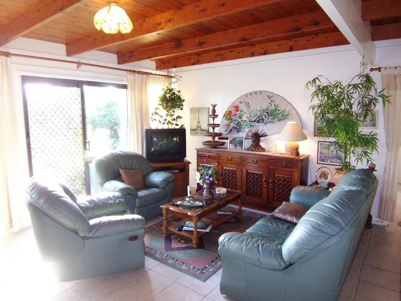 37 Narelle Crescent, Rochedale South QLD 4123