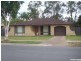 61 Brentwood Drive, Daisy Hill QLD 4127