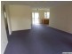 61 Brentwood Drive, Daisy Hill QLD 4127
