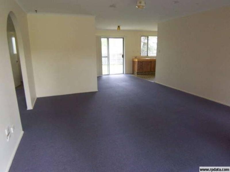 61 Brentwood Drive, Daisy Hill QLD 4127