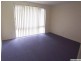 61 Brentwood Drive, Daisy Hill QLD 4127