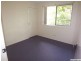 61 Brentwood Drive, Daisy Hill QLD 4127