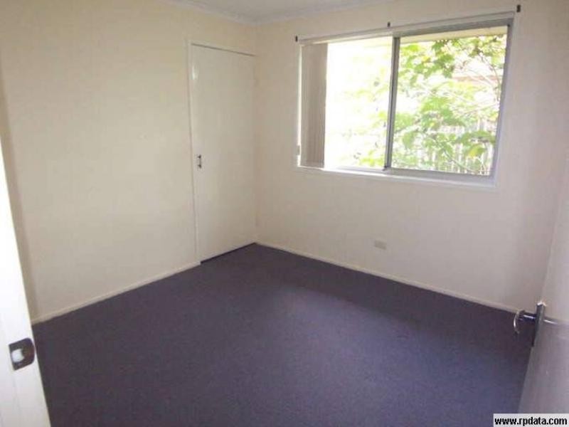 61 Brentwood Drive, Daisy Hill QLD 4127