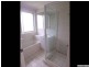 61 Brentwood Drive, Daisy Hill QLD 4127