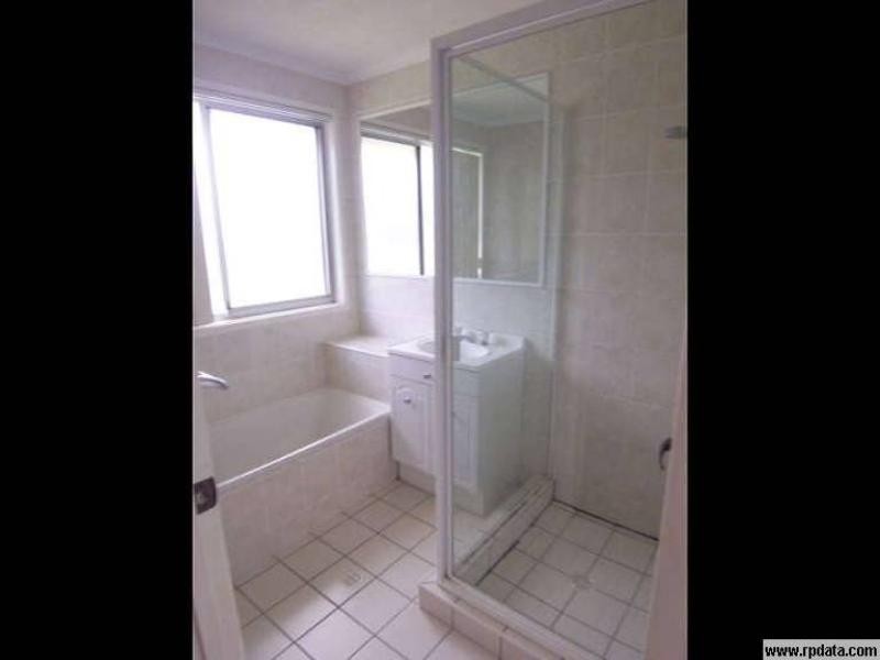 61 Brentwood Drive, Daisy Hill QLD 4127