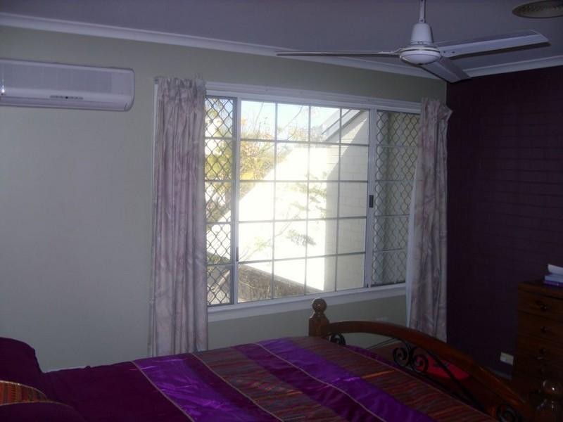 12/ 13 Pannikin Street, Rochedale South QLD 4123