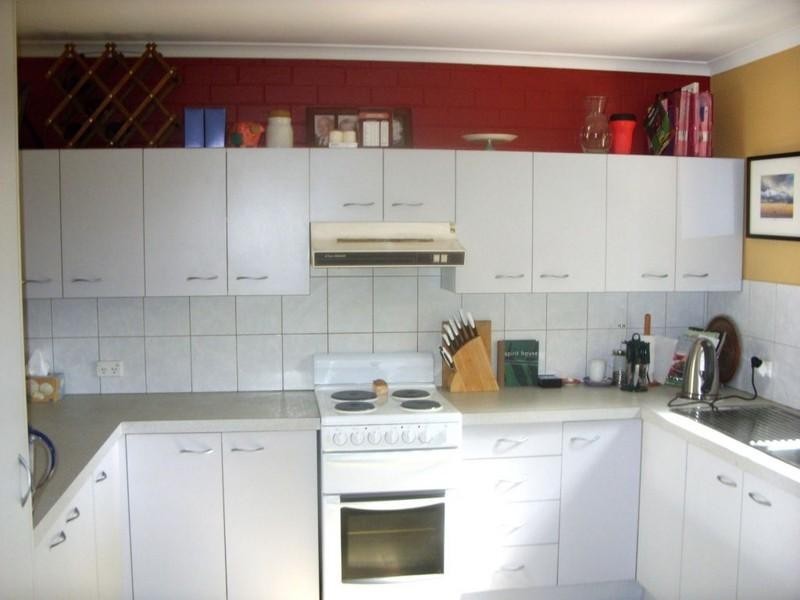 12/ 13 Pannikin Street, Rochedale South QLD 4123