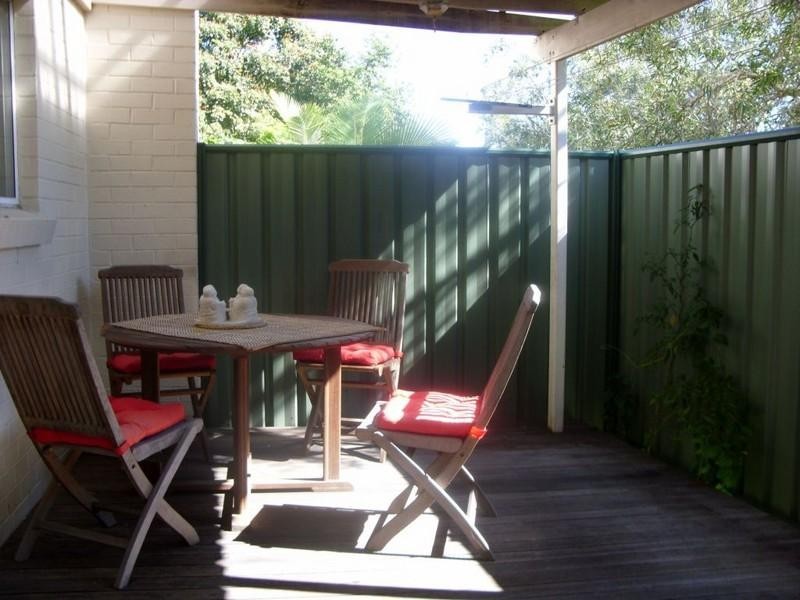 12/ 13 Pannikin Street, Rochedale South QLD 4123