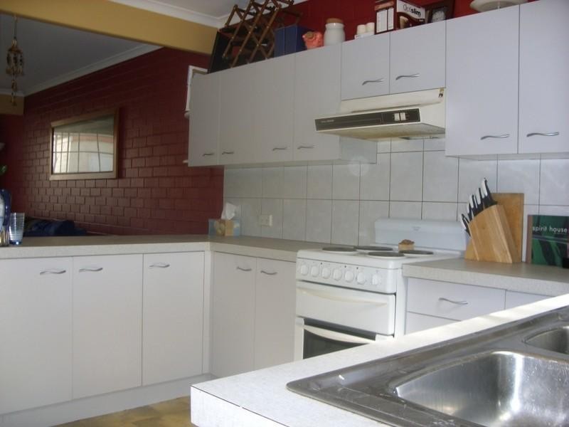 12/ 13 Pannikin Street, Rochedale South QLD 4123