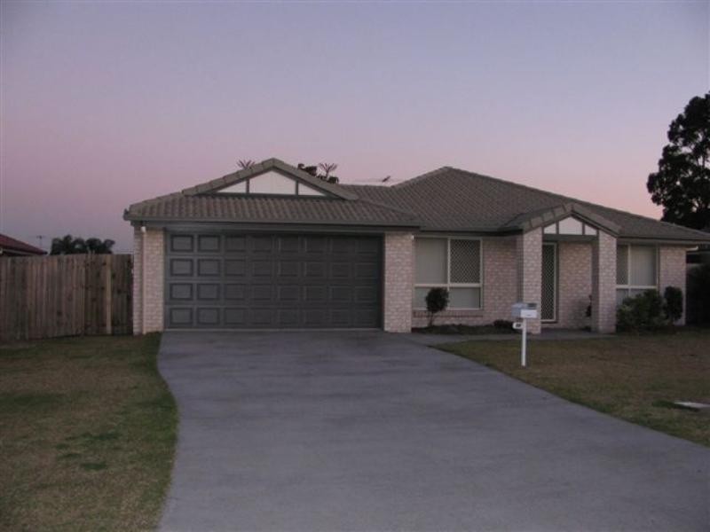 54 Jordan Street, Richlands QLD 4077