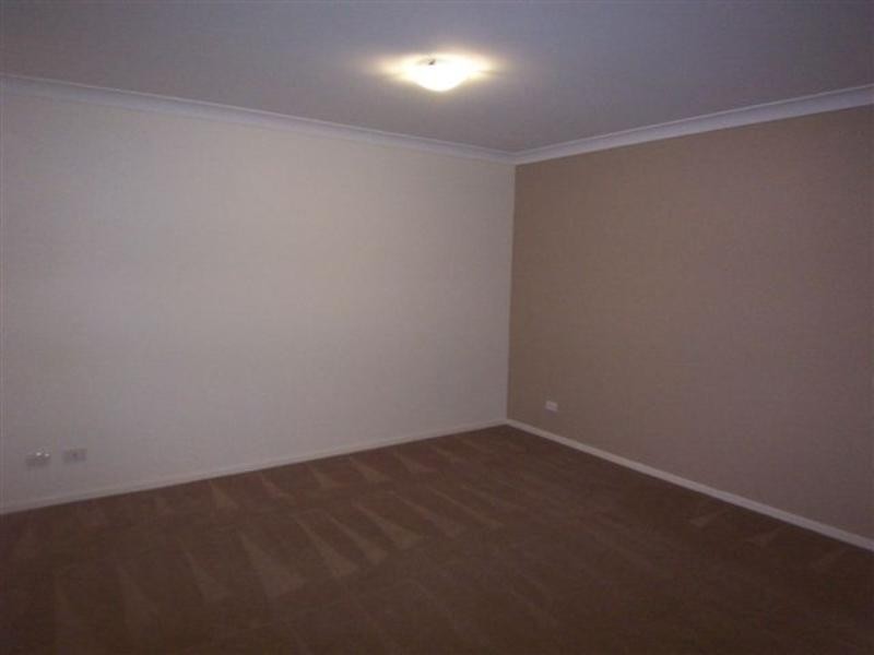 54 Jordan Street, Richlands QLD 4077