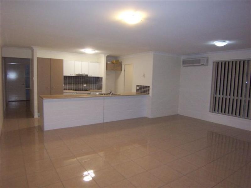 54 Jordan Street, Richlands QLD 4077