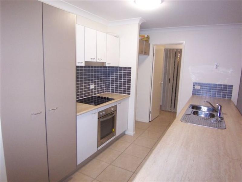 54 Jordan Street, Richlands QLD 4077