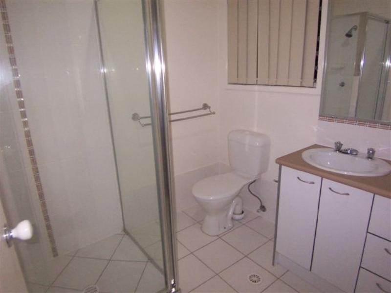 54 Jordan Street, Richlands QLD 4077