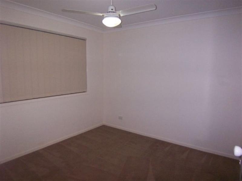 54 Jordan Street, Richlands QLD 4077