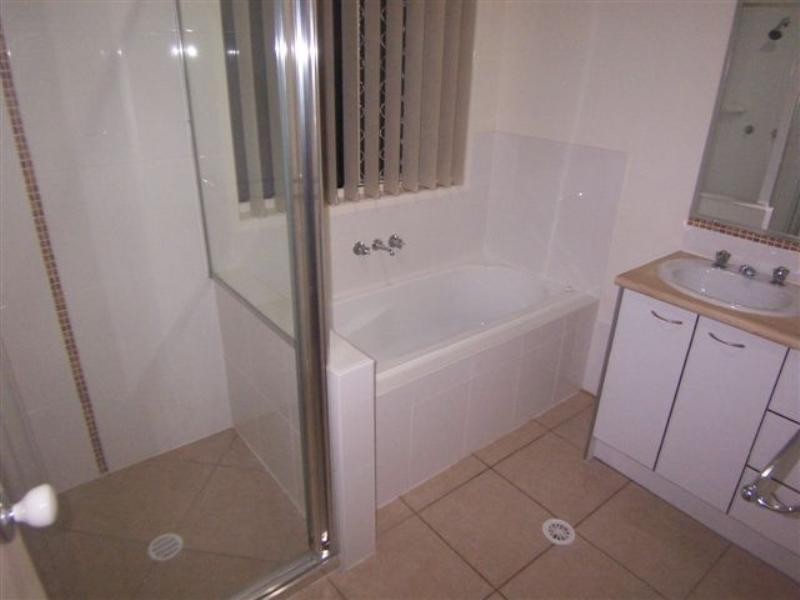 54 Jordan Street, Richlands QLD 4077