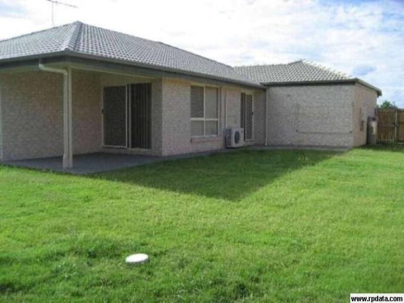 54 Jordan Street, Richlands QLD 4077