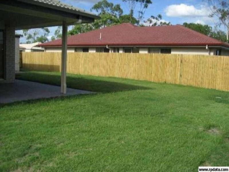54 Jordan Street, Richlands QLD 4077