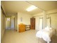 2 Jocelyn Grove, Springwood QLD 4127