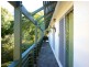 2 Jocelyn Grove, Springwood QLD 4127