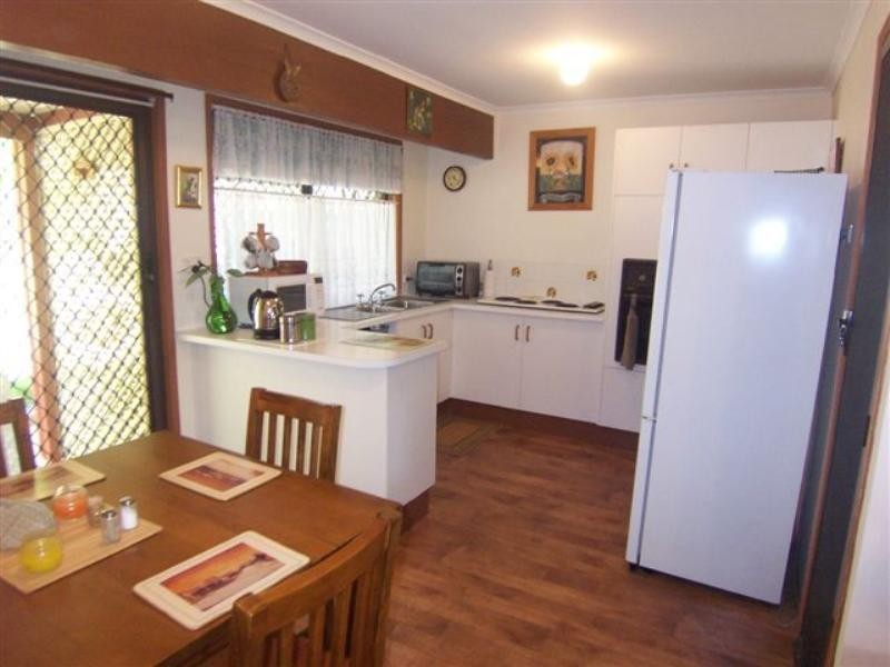 21/70 Dorset Drive, Rochedale South QLD 4123