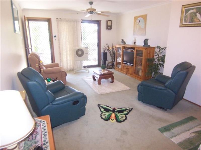 21/70 Dorset Drive, Rochedale South QLD 4123