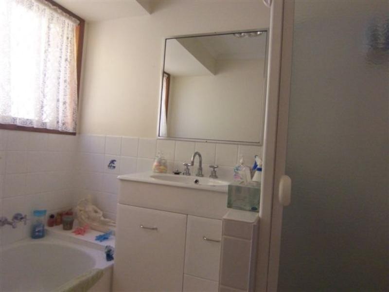 21/70 Dorset Drive, Rochedale South QLD 4123