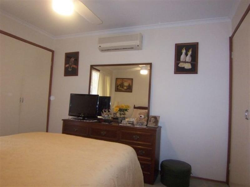 21/70 Dorset Drive, Rochedale South QLD 4123