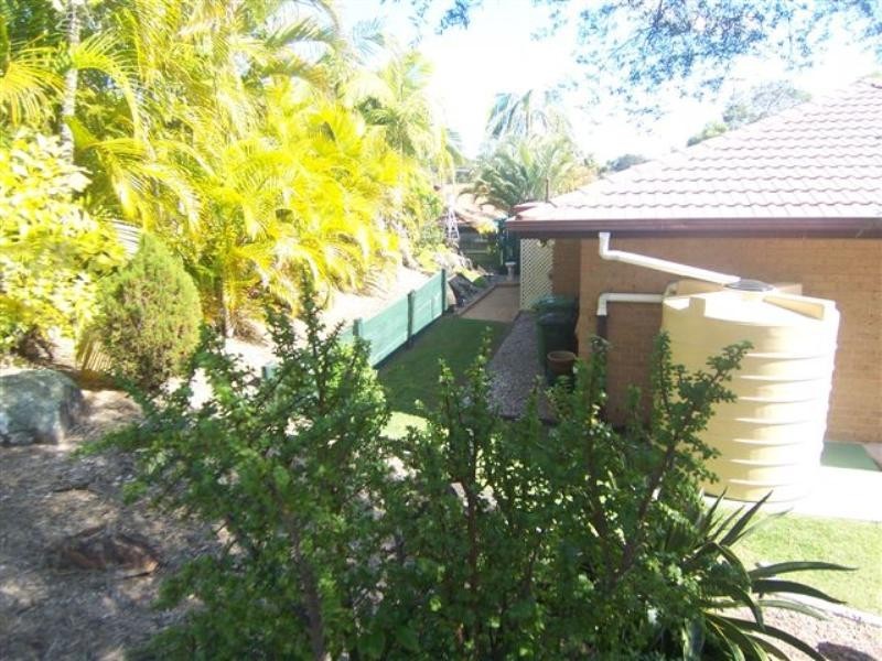 21/70 Dorset Drive, Rochedale South QLD 4123