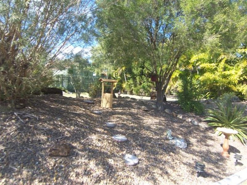 21/70 Dorset Drive, Rochedale South QLD 4123