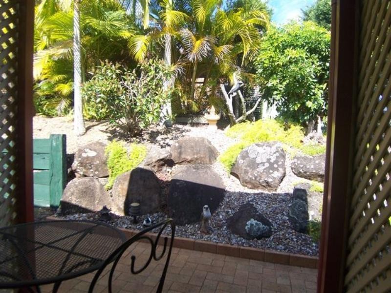 21/70 Dorset Drive, Rochedale South QLD 4123