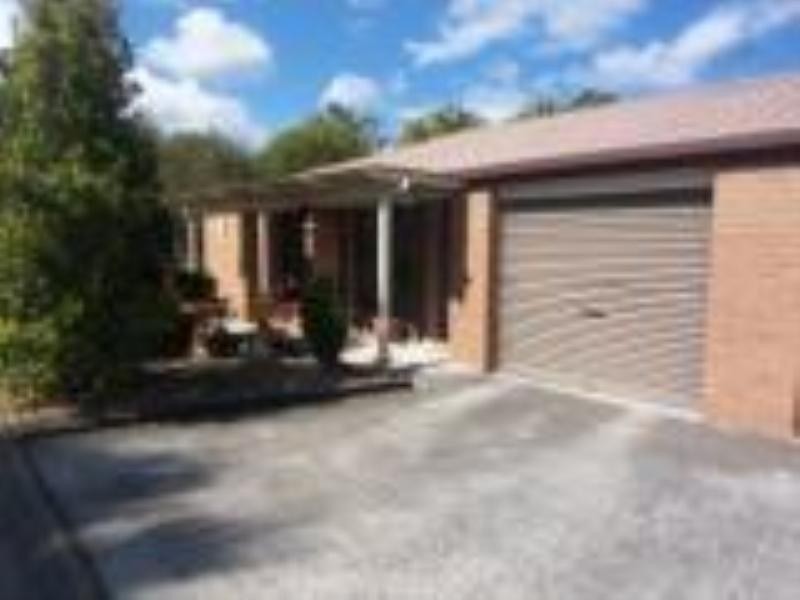 21/70 Dorset Drive, Rochedale South QLD 4123