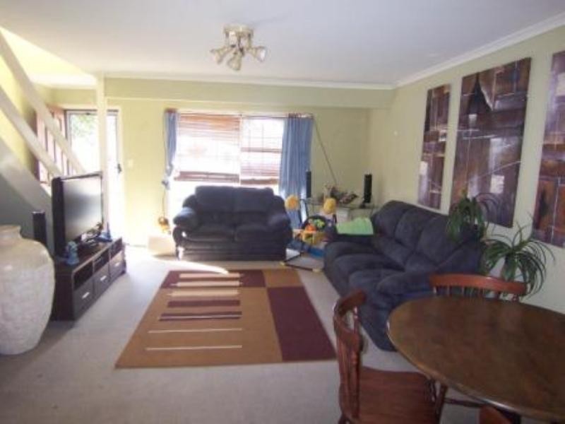 7/151 Kingston Road, Woodridge QLD 4114