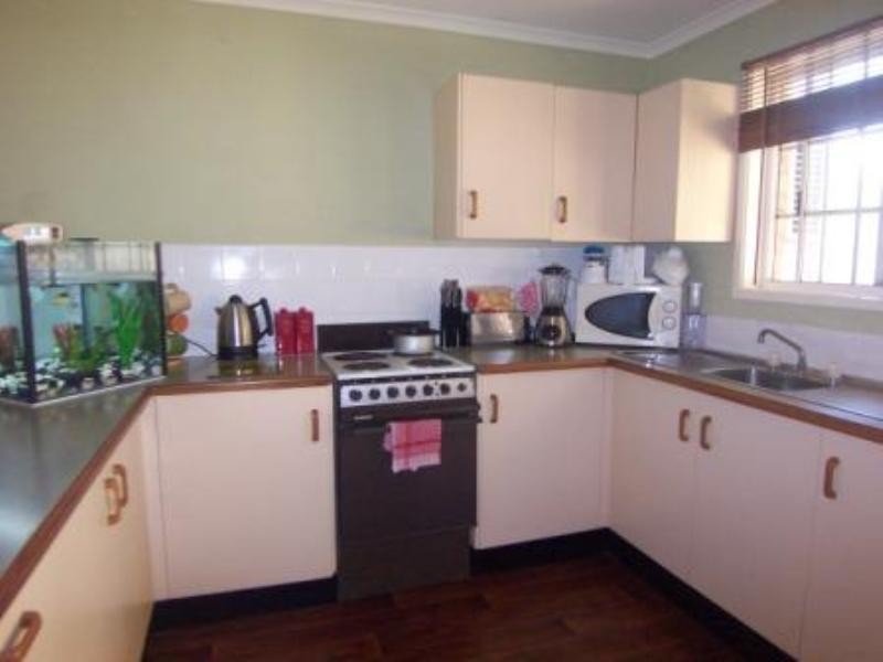 7/151 Kingston Road, Woodridge QLD 4114