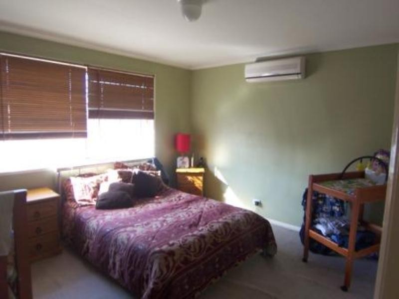 7/151 Kingston Road, Woodridge QLD 4114