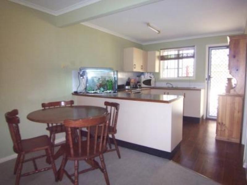 7/151 Kingston Road, Woodridge QLD 4114