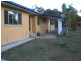 33 Whitsunday Drive, Currumbin Waters QLD 4223