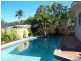 33 Whitsunday Drive, Currumbin Waters QLD 4223
