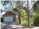 203 Springwood Road, Springwood QLD 4127