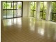 203 Springwood Road, Springwood QLD 4127