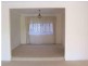 203 Springwood Road, Springwood QLD 4127