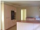 203 Springwood Road, Springwood QLD 4127