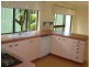 203 Springwood Road, Springwood QLD 4127